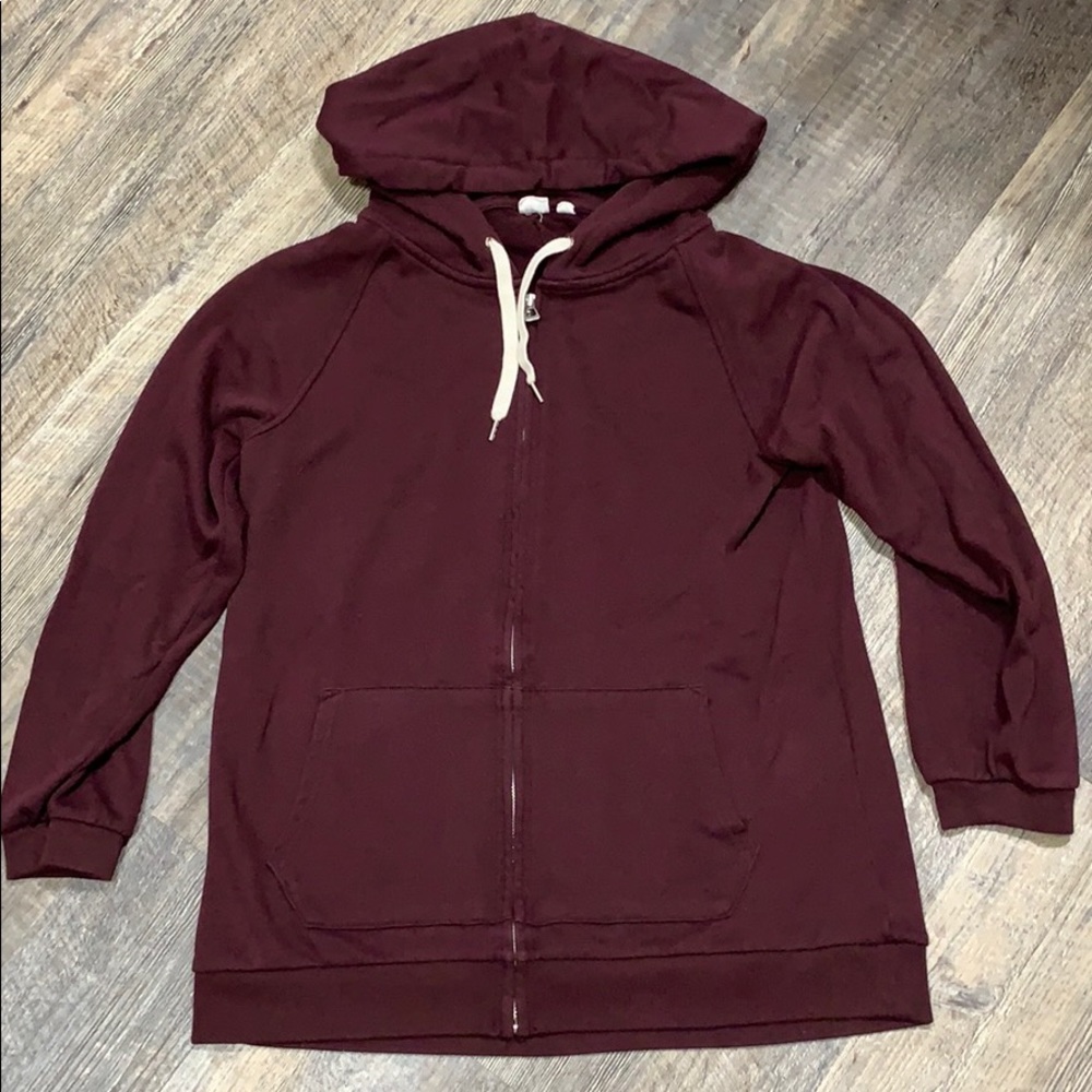 GAP Hoodie